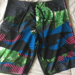 🏄🏽‍♂️Oakley Board Shorts🏄🏽‍♂️